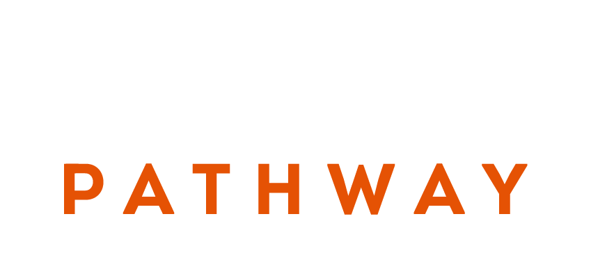 Discipleship PathWay