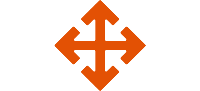 Congregational Statement