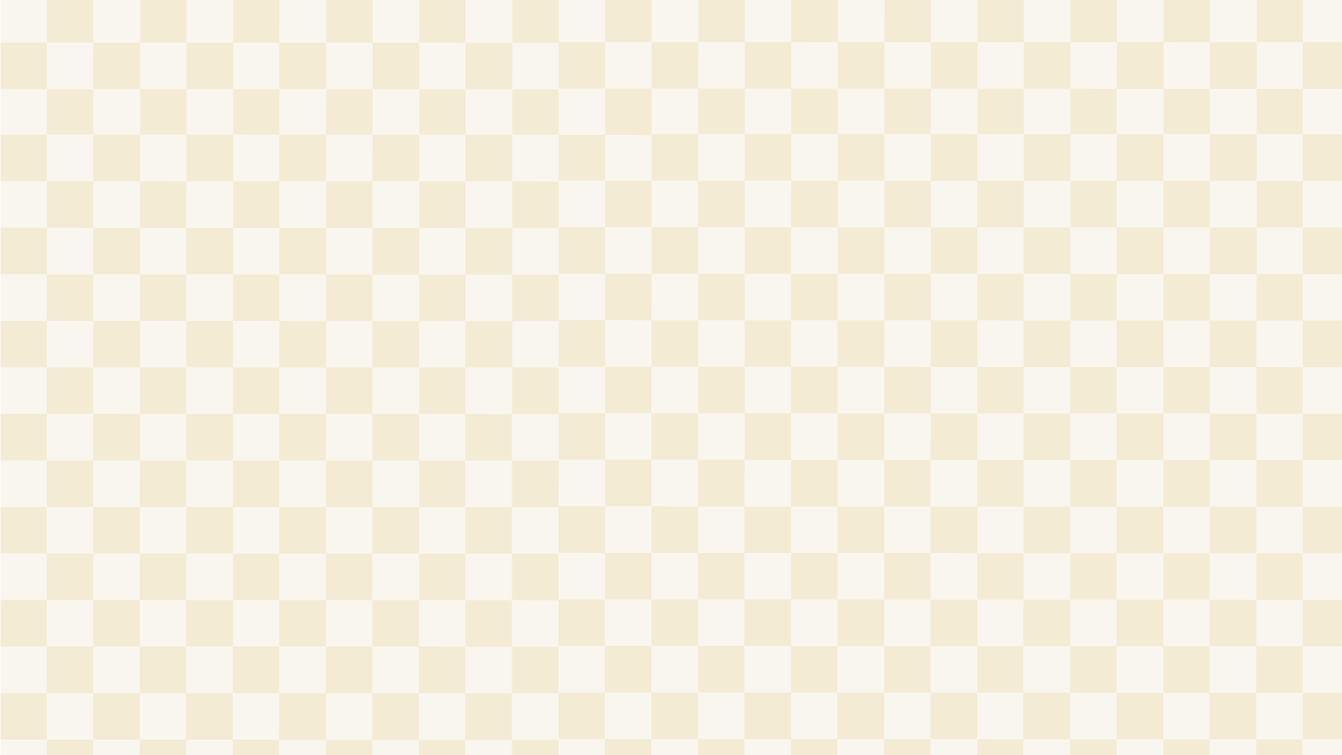 Church Picnic Food Menu The Chapel