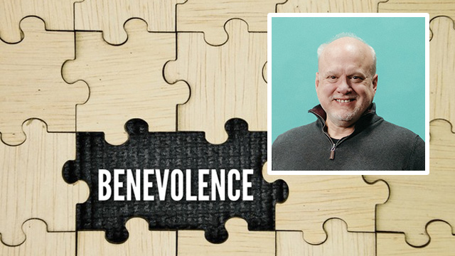 Benevolence