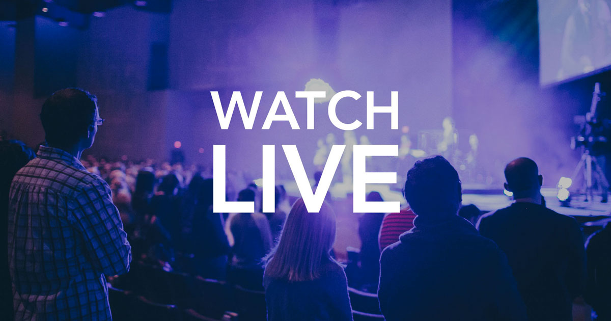 Watch_Live