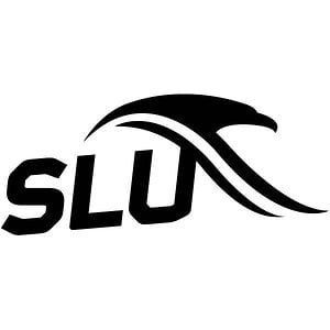 Student Leadership University 201