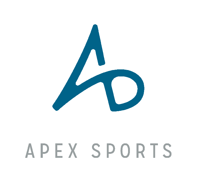 Apex Sports Development Basketball Academy (Ages 6-7)