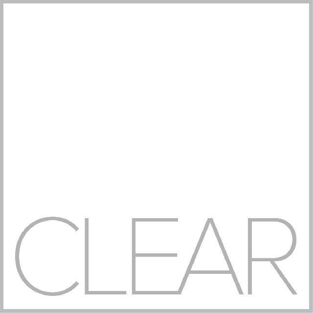 Married Life Cafe: Get Clear on God's Help