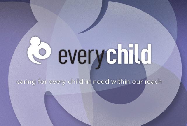 Every Child Volunteer Training