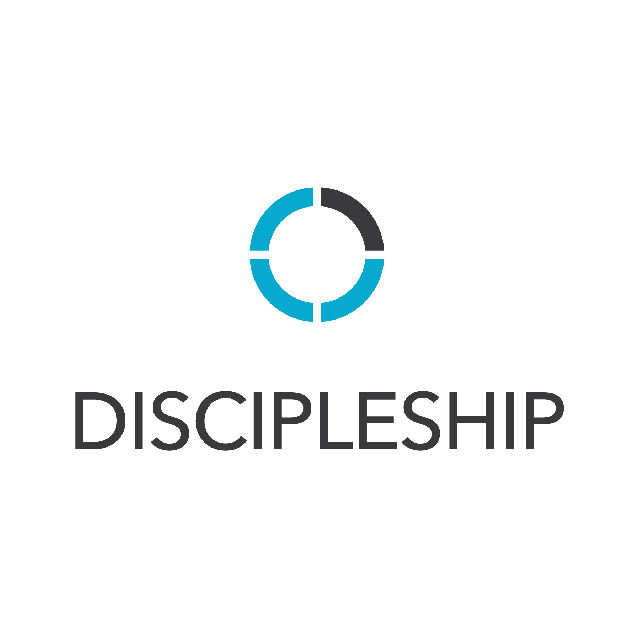 Discipleship: Teachings - Cheektowaga